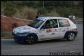 136 Peugeot 106 Rallye A.Sparacino - A.Andronaco (1)
